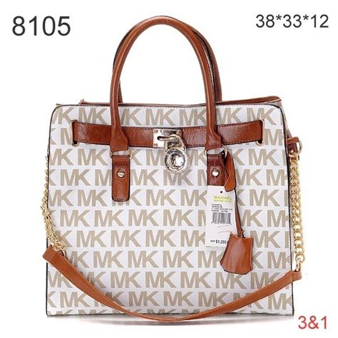 michael kors mh22e362p0|michael kors outlet online.